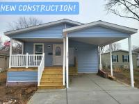 2026 Skyline - Lancaster Addison Mobile Home