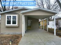 2026 Skyline - Lancaster Barrington Mobile Home