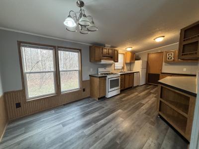 Photo 2 of 8 of home located at 433 Laurel Oak Lane Whittaker, MI 48190