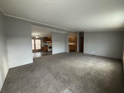 Photo 4 of 8 of home located at 433 Laurel Oak Lane Whittaker, MI 48190