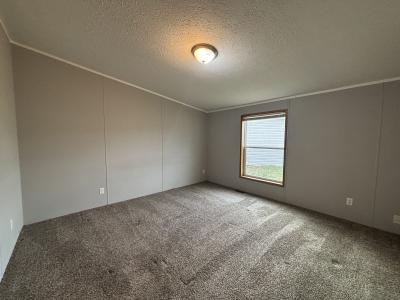 Photo 5 of 8 of home located at 433 Laurel Oak Lane Whittaker, MI 48190