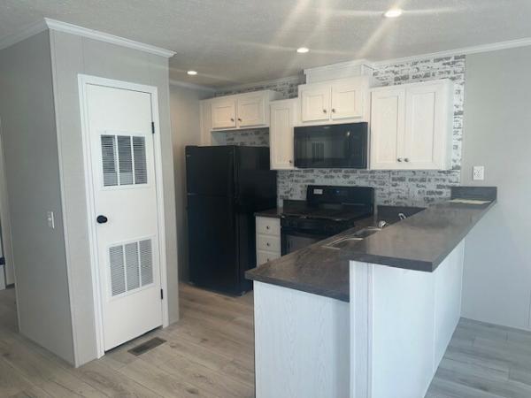 2024 Champion Mobile Home For Sale