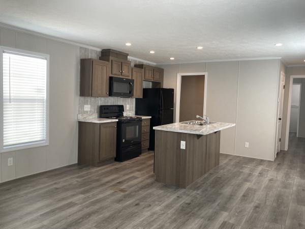 Photo 1 of 2 of home located at 107 Blue Jay Hill House Springs, MO 63051