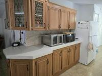 2003 Nobility Manufactured Home