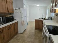 2003 Nobility Manufactured Home