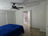 2003 Nobility Manufactured Home