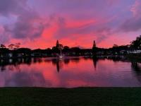 2003 Nobility Manufactured Home