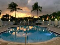 2003 Nobility Manufactured Home