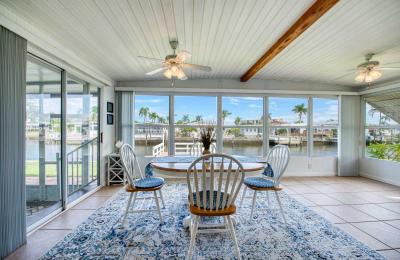 Photo 2 of 43 of home located at 18675 U.s. Hwy 19 N. Lot 309 Clearwater, FL 33764