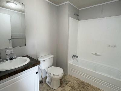 Photo 4 of 8 of home located at 1770 Christine Terrace Lot 119 Madison Heights, MI 48071