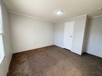 2011 Manufactured Home