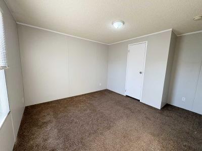 Photo 3 of 8 of home located at 1770 Christine Terrace Lot 119 Madison Heights, MI 48071