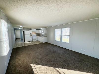 Mobile Home at 1770 Christine Terrace Lot 119 Madison Heights, MI 48071