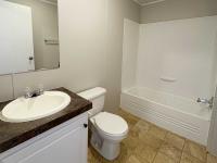 2011 Manufactured Home