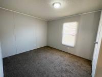 2011 Manufactured Home