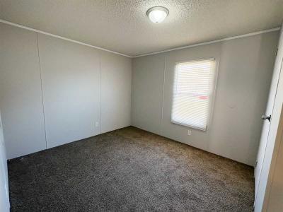 Photo 5 of 8 of home located at 1770 Christine Terrace Lot 119 Madison Heights, MI 48071