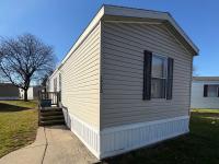 2011 Manufactured Home