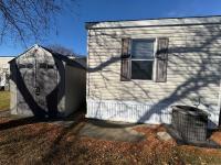 2011 Manufactured Home