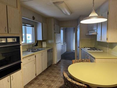 Photo 3 of 3 of home located at 11250 Beach Blvd Spc 53 Stanton, CA 90680