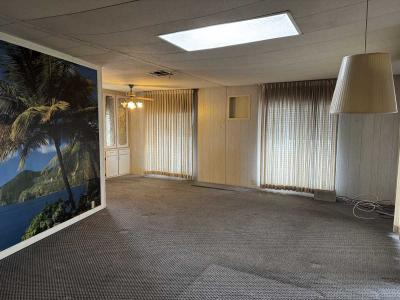 Photo 2 of 3 of home located at 11250 Beach Blvd Spc 53 Stanton, CA 90680