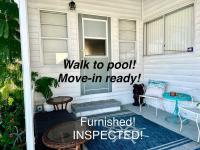 1978 CELT 2BD/2BA Manufactured Home