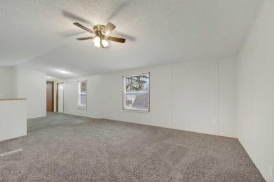 Photo 5 of 24 of home located at 40 Echo Lake W Dr Mooresville, IN 46158