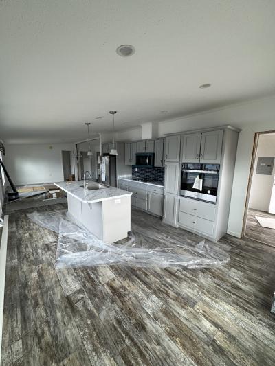 Mobile Home at 709 Pine Street New Providence, PA 17560