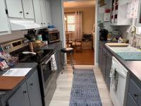 1977 West Manufactured Home