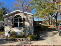 1996 N/A Mobile Home