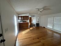 1996 N/A Mobile Home