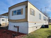 1971 Mobile Home