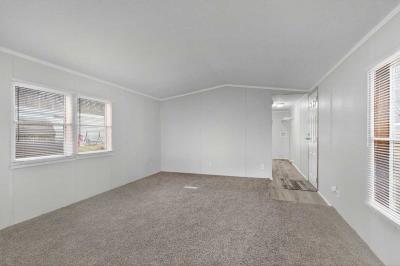 Photo 5 of 24 of home located at 142 Echo Lake E Dr Mooresville, IN 46158