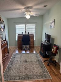 1997 Jacobsen Royal Palm Manufactured Home