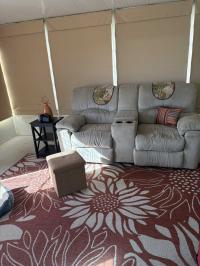 1997 Jacobsen Royal Palm Manufactured Home