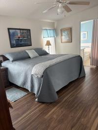 1997 Jacobsen Royal Palm Manufactured Home