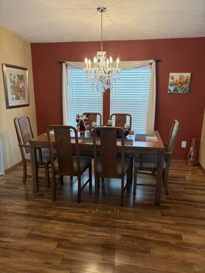 Photo 4 of 8 of home located at 3858 Cypress Run Rd North Fort Myers, FL 33917