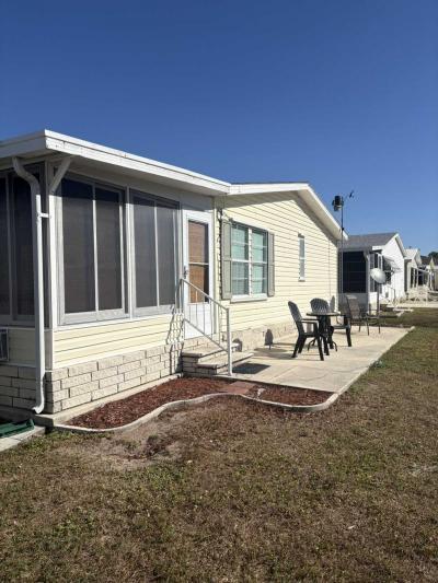 Photo 2 of 8 of home located at 3858 Cypress Run Rd North Fort Myers, FL 33917