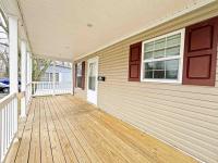 2023 Manufactured Home