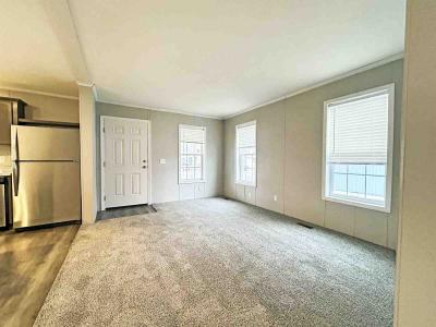 Photo 4 of 25 of home located at 344 Westwoods Amherst, OH 44001