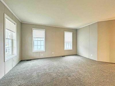 Photo 5 of 25 of home located at 344 Westwoods Amherst, OH 44001