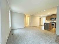 2023 Manufactured Home