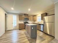 2023 Manufactured Home