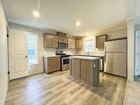 2023 Manufactured Home