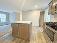 2023 Manufactured Home