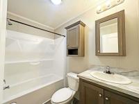 2023 Manufactured Home