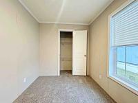 2023 Manufactured Home