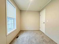 2023 Manufactured Home