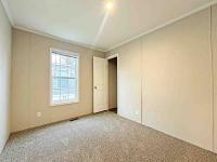 2023 Manufactured Home