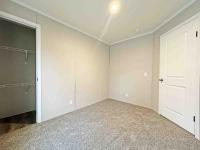 2023 Manufactured Home