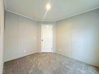 2023 Manufactured Home